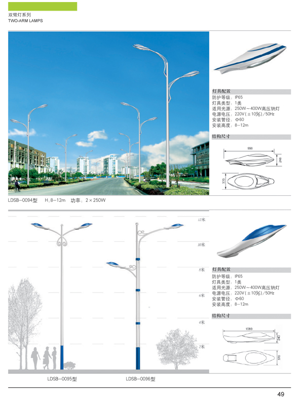 未标题-1.jpg